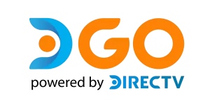 DGO